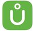 Intu - Medytacja icon