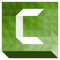 Camtasia icon