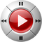 JRiver Media Jukebox icon