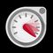 Microsoft Hyperlapse Mobile icon