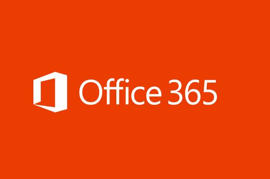 Konkurencja Google dobrze robi? Microsoft wprowadza przyjazne dla firm plany na Office 365