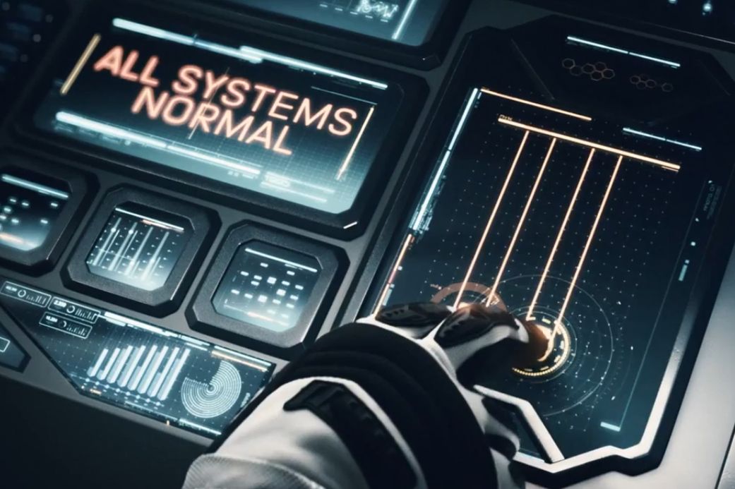 Beyond Earth: kolejna odsłona Cywilizacji jeszcze w tym roku