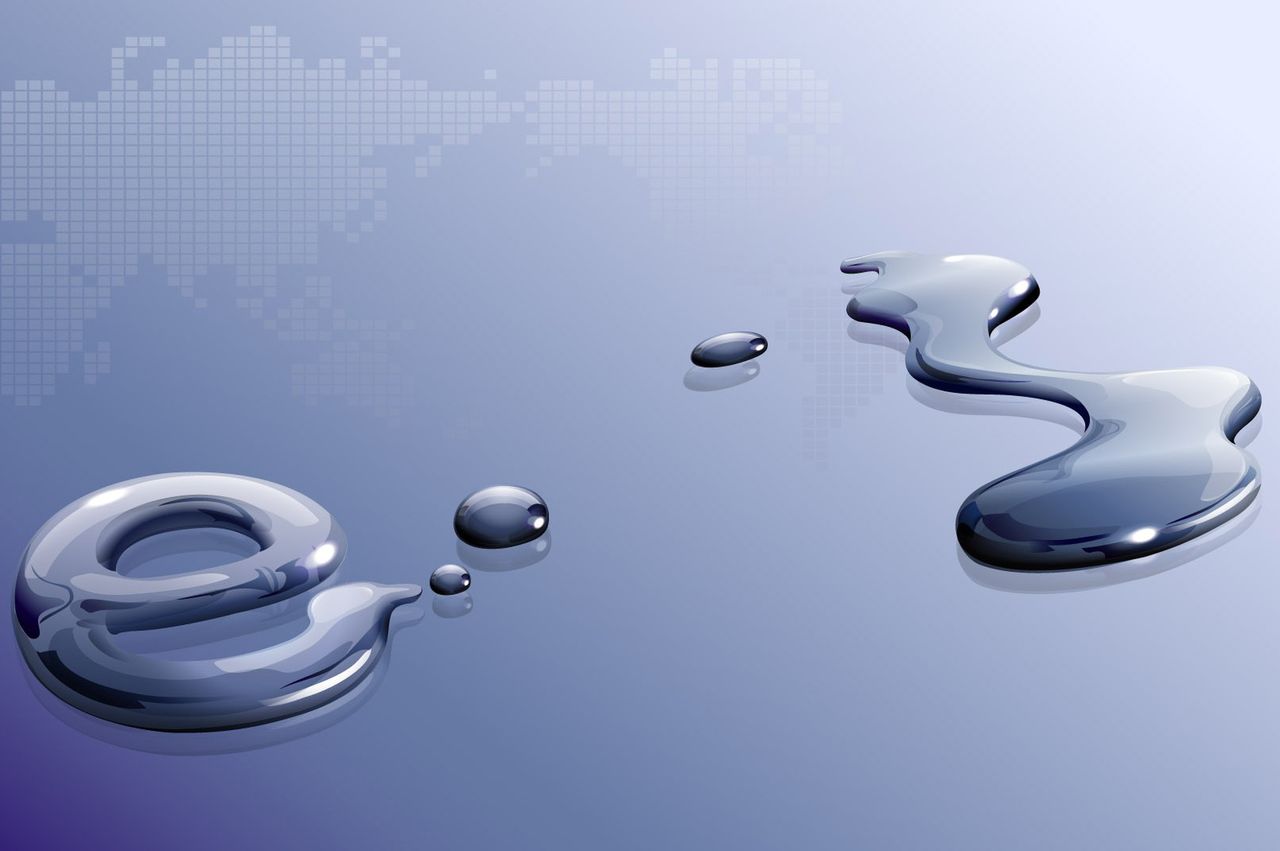 Internet Explorer 12 dla Androida czyli przykład bałaganu w Google Play