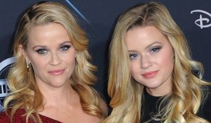 Te gwiazdy nie wyprą się swoich dzieci. Są kopiami rodziców