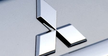 Mitsubishi chce elektrycznej Formuły 1!