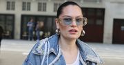Jessie J zabrała głos po operacji nowotworu. Dodała wzruszające nagranie z synkiem [WIDEO]