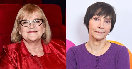Marzena Kipiel-Sztuka nie zdążyła spisać testamentu. Renata Pałys ujawnia: "Miał być zrobiony nazajutrz"