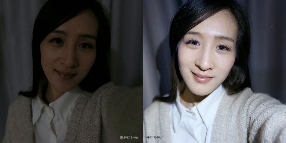 Co można dostać za 1000 zł? Oto kolejny wypas z Chin 2