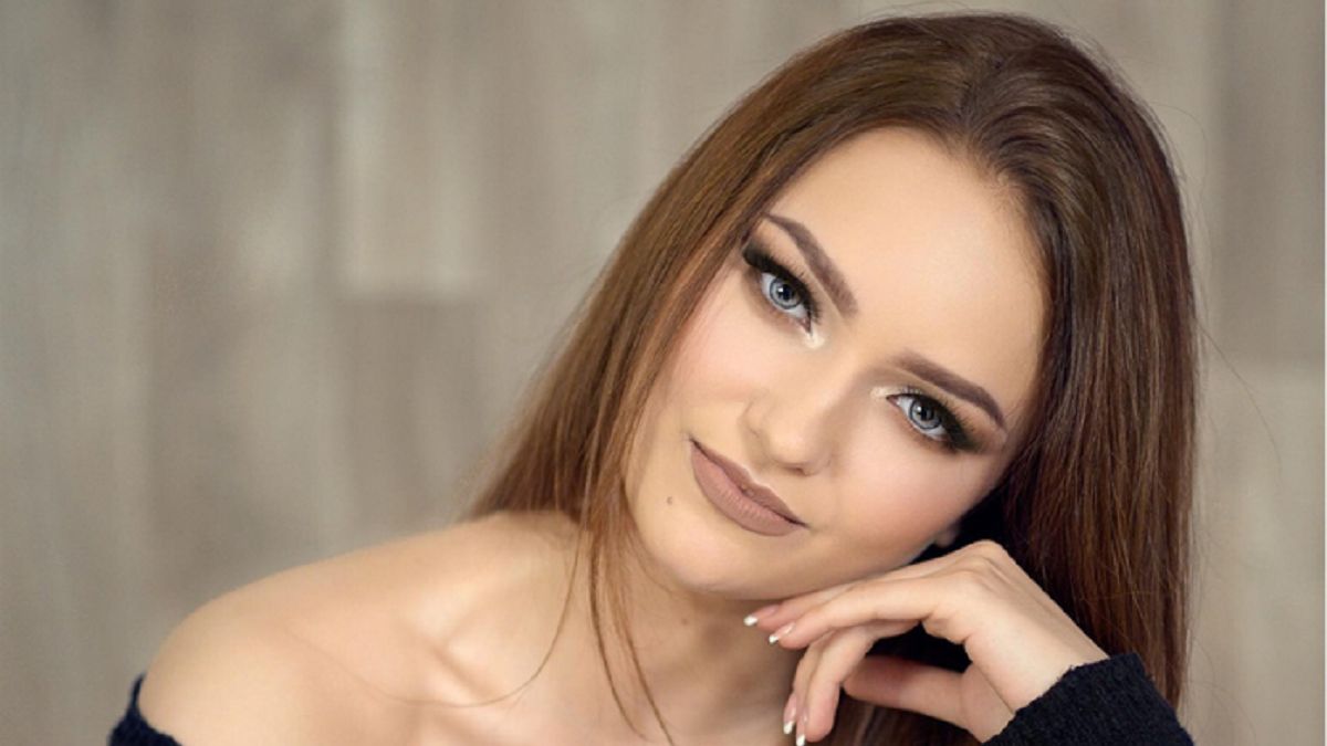 "Don Kasjo" stracił dla niej głowę