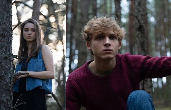 Harlan Coben tworzy serial po serialu. Które warto obejrzeć?