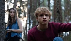 Harlan Coben tworzy serial po serialu. Które warto obejrzeć?