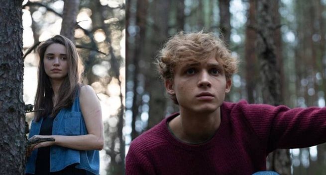 Harlan Coben tworzy serial po serialu. Które warto obejrzeć?