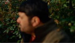 Airbnb zakwateruje kolejnych 20 tys. uchodźców