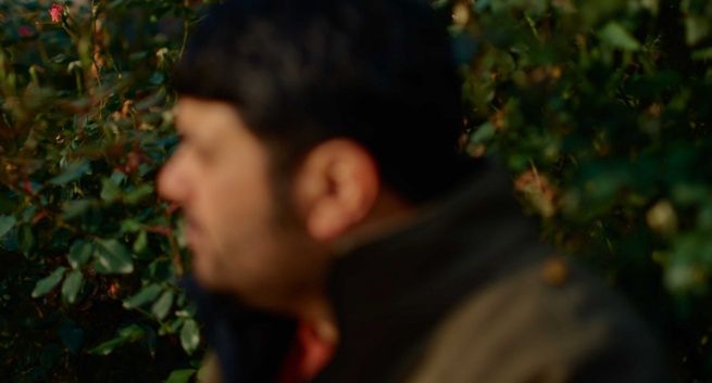 Airbnb zakwateruje kolejnych 20 tys. uchodźców