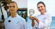Finał "MasterChefa" mocno podzielił widzów. "Cieszę się" kontra "Program USTAWIONY"