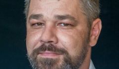 Dwa miesiące po odejściu Podżornego z Rady Mediów Narodowych prezydent stwierdził jego rezygnację