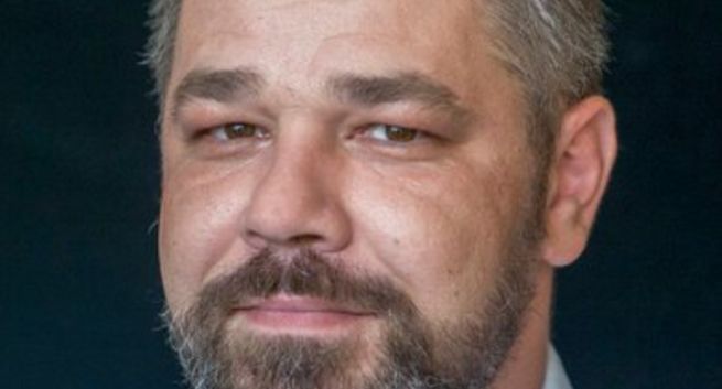 Dwa miesiące po odejściu Podżornego z Rady Mediów Narodowych prezydent stwierdził jego rezygnację