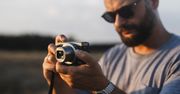 Fotografia niejedno ma imię – jak wykorzystać dobry aparat kompaktowy?