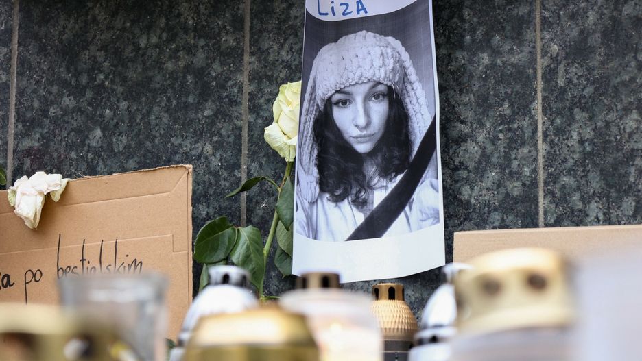 Kolejny protest ma odbyć się w Warszawie