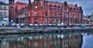 Bydgoszcz