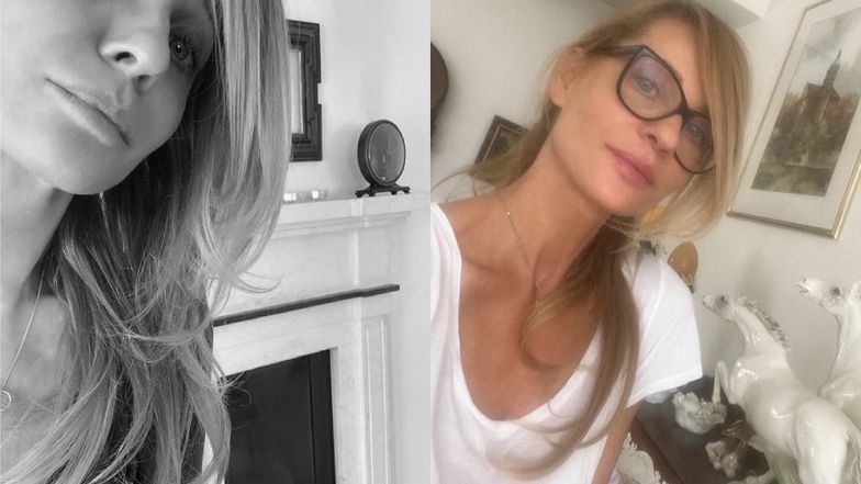 Dom Anety Kręglickiej