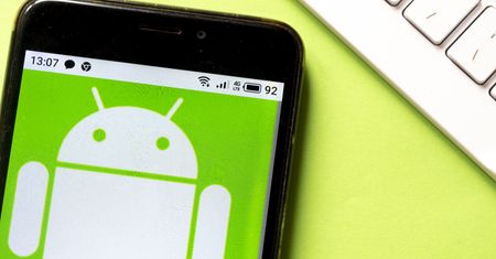 Pora na zmianę telefonu. Koniec wsparcia Androida dla milionów użytkowników