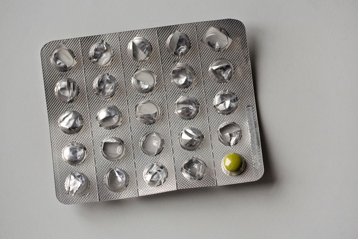 Gdzie wyrzucić blister po lekach? Ludzie ciągle popełniają błąd