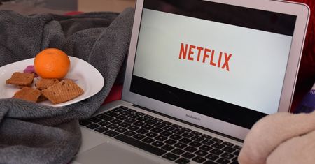 Netflix ujawnił, ile razy przestrzegał cenzury rządowej