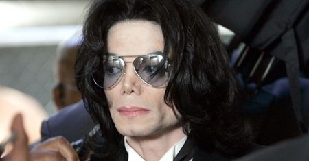 Michael Jackson zmarł 14 lat temu. Po śmierci przybyło oskarżeń o molestowanie
