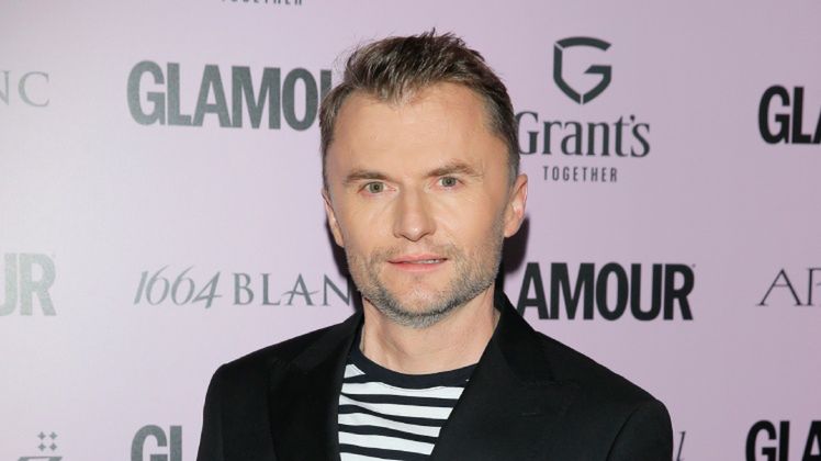 Córka Piotra Jaconia padła ofiarą hejtu