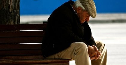 Jakie emerytury otrzymują Polacy? Najczęściej do 1800 zł