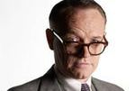 ''The Quiet Ones'': Jared Harris kontrowersyjnym nauczycielem