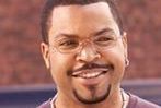 Ice Cube zainspirowany filmem, rozważa reaktywację N.W.A.
