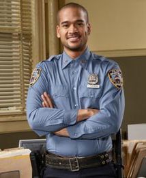 To ciężka robota tak nic nie robić