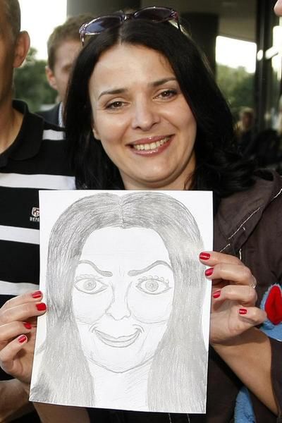 Obraz