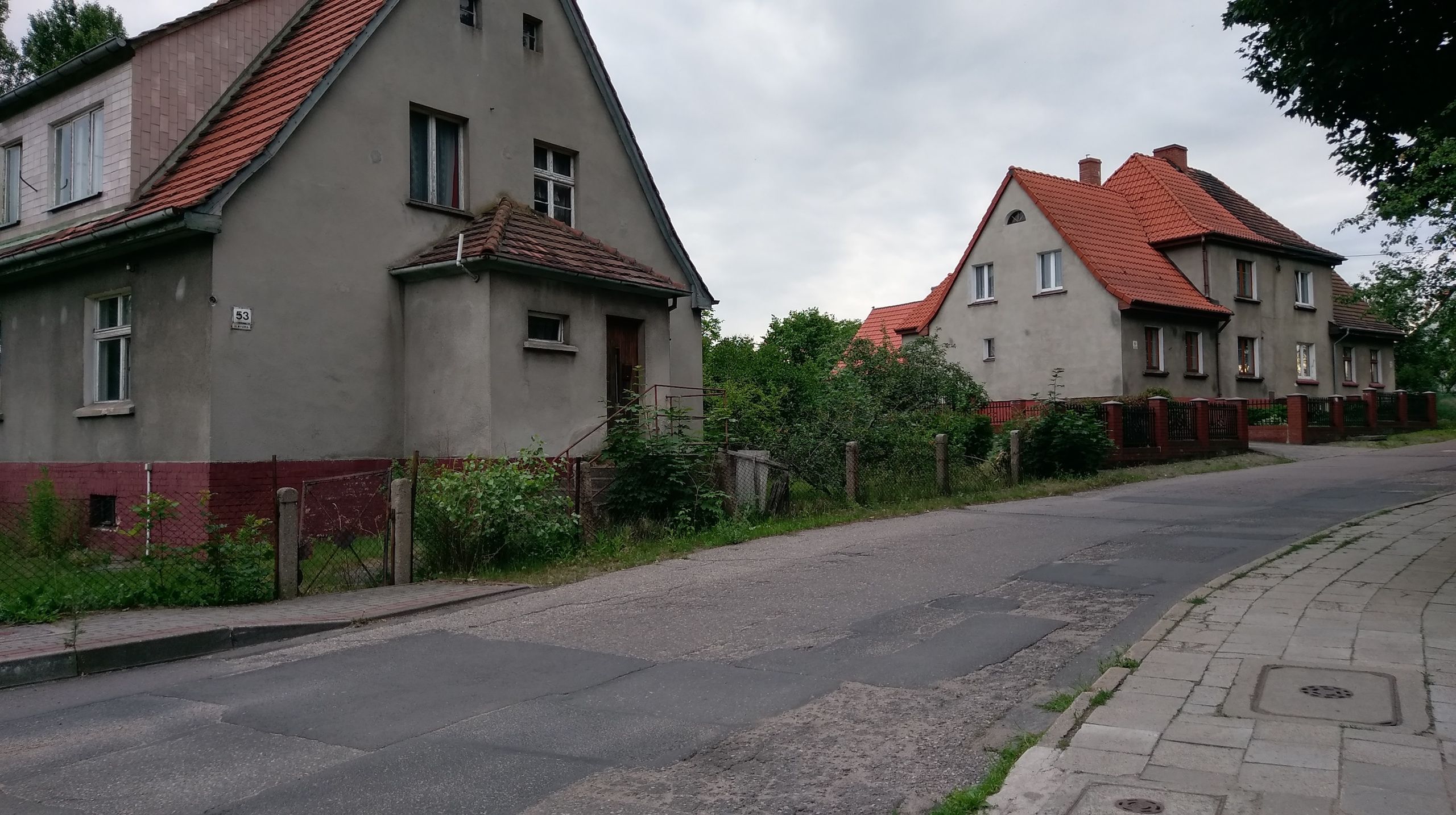 Galaxy S7, LG G5, HTC 10, Huawei P9 i Lumia 950 - fotoporównanie flagowców 13