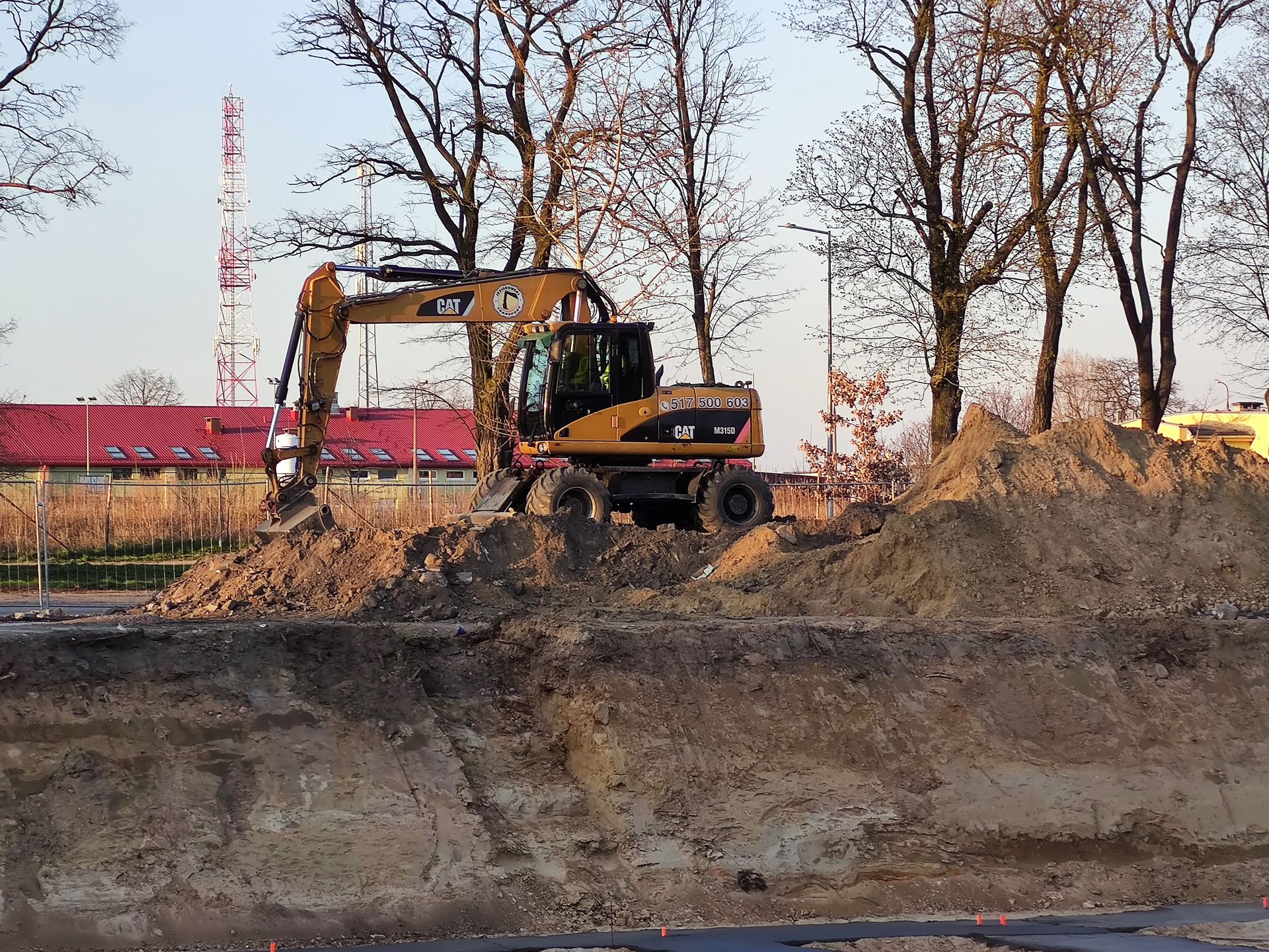 Xiaomi Mi 10 Pro: wrażenia po kilku dniach. To 100 procent flagowca za 100 procent ceny flagowca 36