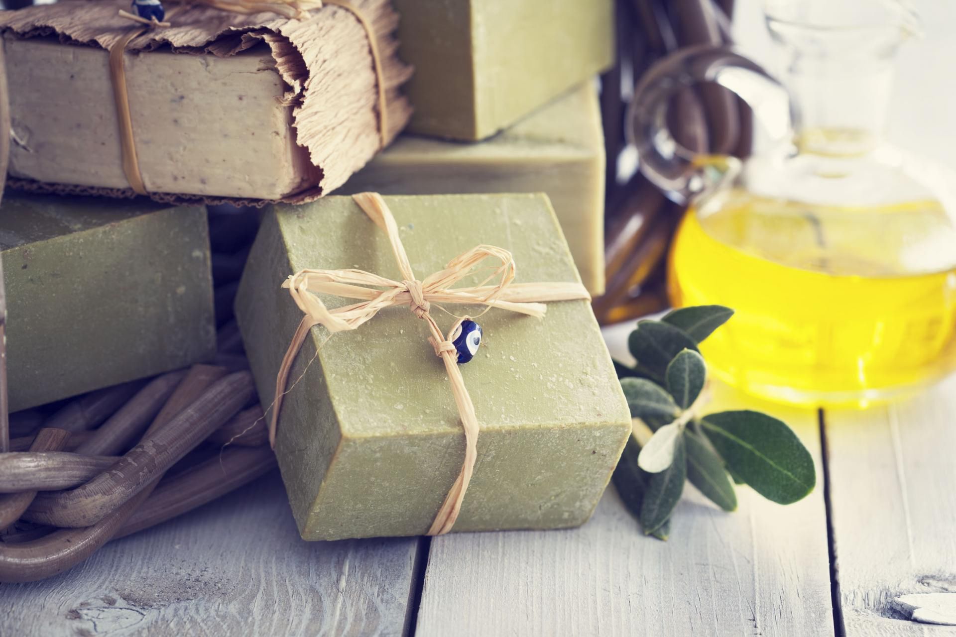 Najlepsze kosmetyki do higieny intymnej nie zawierają zapachowych dodatków