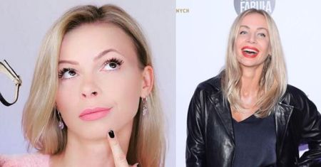 Nasze przewidywania okażą się przerażającą rzeczywistością? "Big Brother" szykuje skład z marginesu...