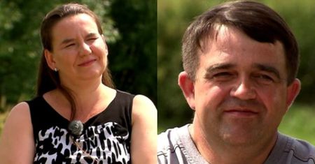 Dramat odrzuconej kandydatki w "Rolnik szuka żony": "Jestem K**WA ZAJEB**TA! Za dobra na palantów"