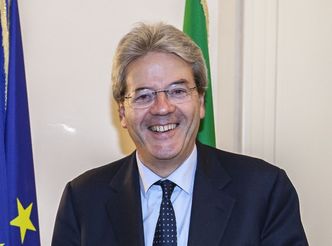 Relacje Rosja-Zachód. Szef MSZ: Władimir Putin przyjedzie na Expo