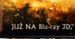 ''Hobbit: Bitwa Pięciu Armii'' Na Blu-ray 3D, Blu-ray i DVD już od 24 kwietnia!