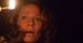 "Leatherface": Lili Taylor matką zabójcy