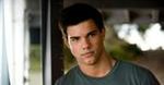 Taylor Lautner do wzięcia