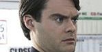 ''Me and My Shadow'': Bill Hader cieniem nudnego Josha Gada