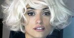 Stresujące urodziny Penélope Cruz