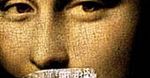 Protest przeciwko 'Kodowi Leonarda da Vinci'