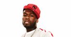 50 Cent i Val Kilmer wśród handlarzy narkotyków