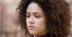 "Więzień labiryntu" dla Nathalie Emmanuel