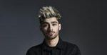 Zayn kręci z ekipą serial o boysbandzie
